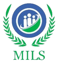 Maaly EL Islam School