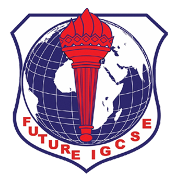 Future International School (F.I.S)