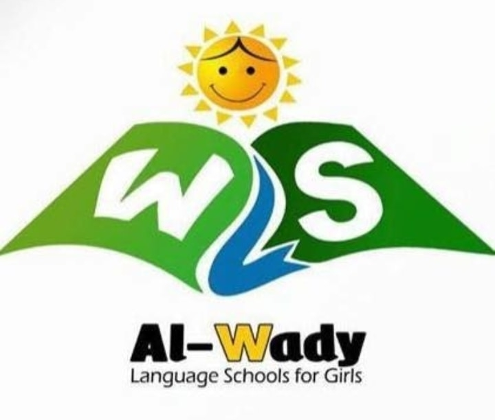 Alwady Language Schools for Girls