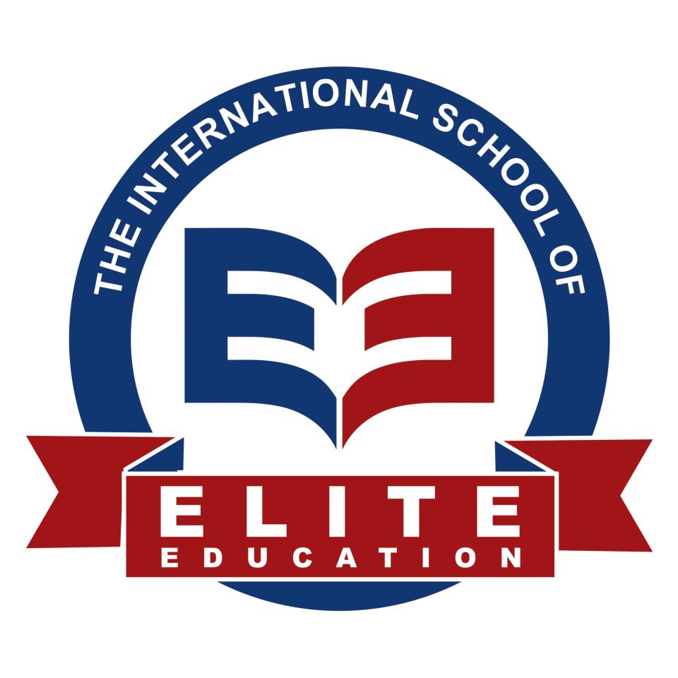 Elite International School